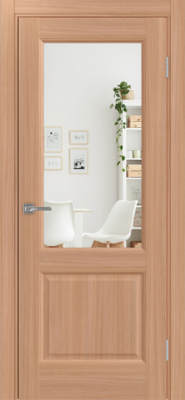 Тоскана_Neo_602.21 ЭКО-шпон